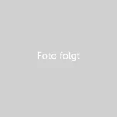 Platzhalterfoto Teammitglied