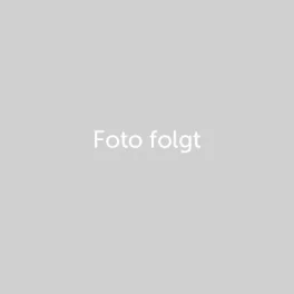 Platzhalterfoto Teammitglied