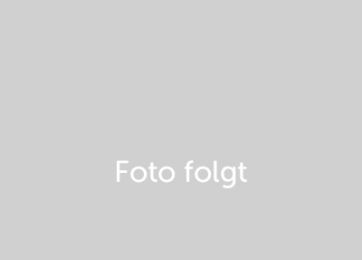 Platzhalterfoto Teammitglied