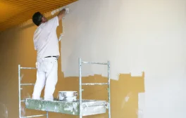 Maler und Lackierer