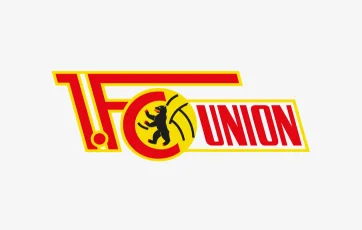 Logo 1.FC Union Berlin